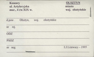 koszary, skan 1