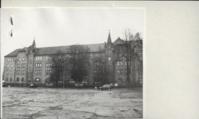 koszary, skan 2