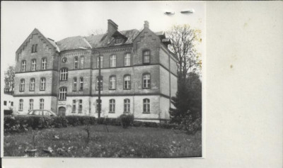 koszary, skan 2