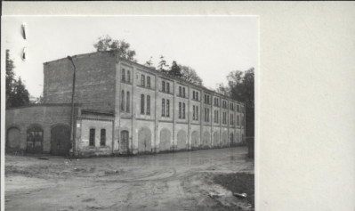koszary, skan 2