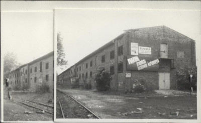 koszary, ob. magazyn, skan 2