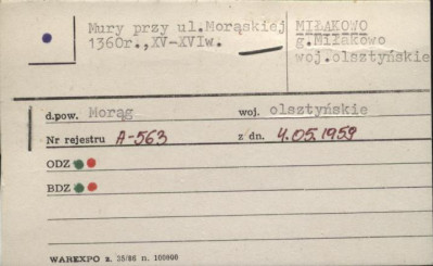 mury, skan 1