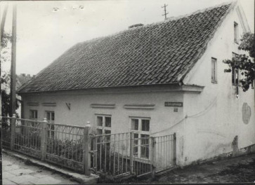 dom, skan 3