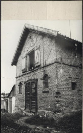 budynek gospodarczy, skan 2