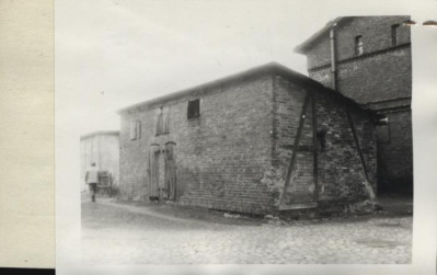 budynek gospodarczy, skan 2