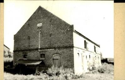 obora, skan 2