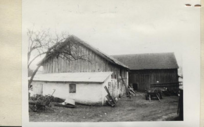 obora, skan 2