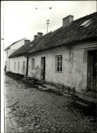 dom, skan 3