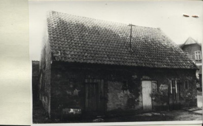 budynek gospodarczy, skan 2