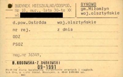 budynek mieszkalno/gospod., skan 1