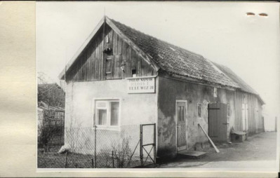 budynek gospodarczy, skan 2