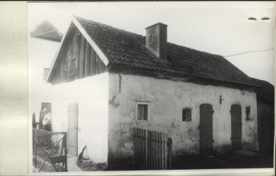 budynek gospodarczy, skan 2