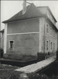 dom, skan 4