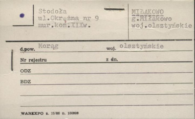 stodoła, skan 1