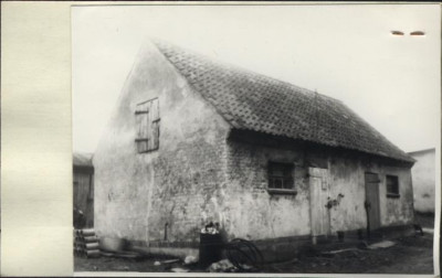 budynek gospodarczy, skan 2