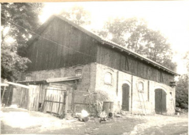 budynek gospodarczy, skan 2
