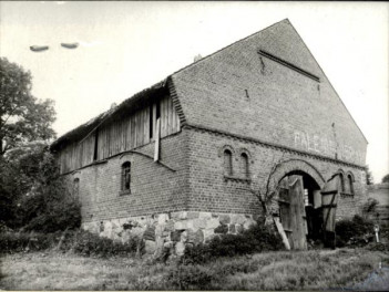 obora, skan 2