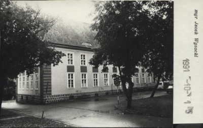 dom (zakład opieki zdrowotnej), skan 2