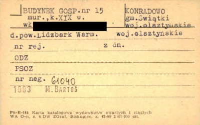 budynek gospodarczy, skan 1