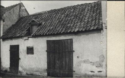 budynek gospodarczy, skan 2