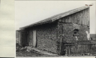 budynek gospodarczy, skan 2