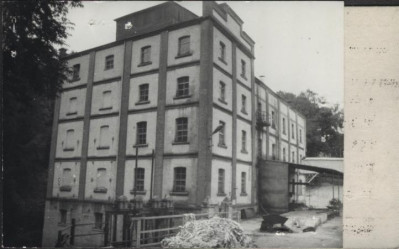 młyn, skan 2