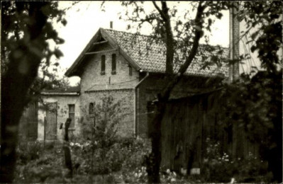 budynek gospodarczy, skan 2