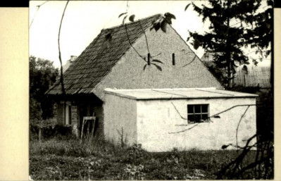budynek gospodarczy, skan 2