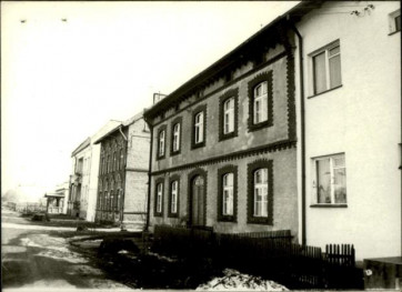 dom, skan 4