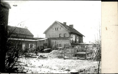 budynek gospodarczy, skan 2