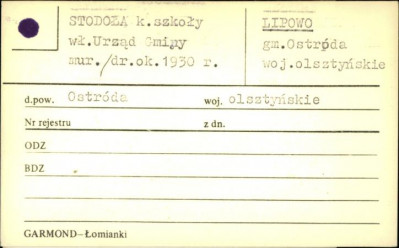 stodoła k. szkoły, skan 1