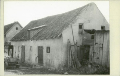 budynek gospodarczy, skan 2
