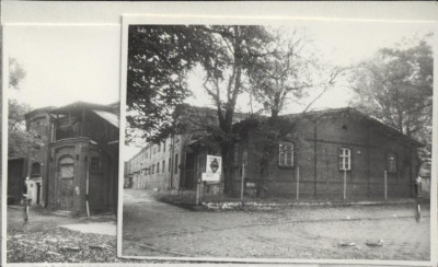 koszary, ob. magazyn, skan 3