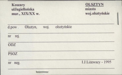 koszary, skan 1
