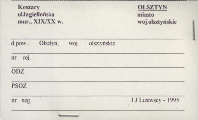 koszary, skan 1