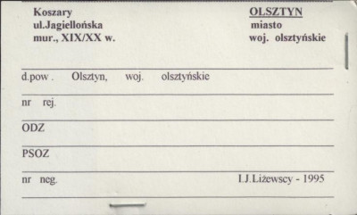 koszary, skan 1