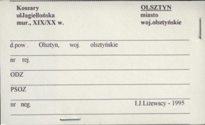 koszary, skan 1