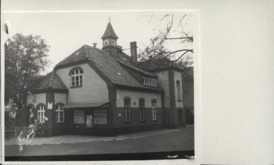 koszary, skan 2