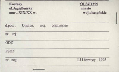 koszary, skan 1