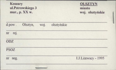 koszary, skan 1