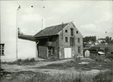 spichlerz, skan 2