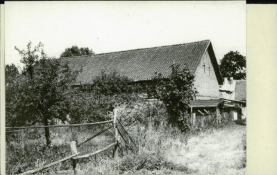 budynek gospodarczy, skan 2