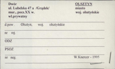 dwór, skan 1