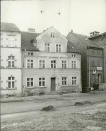 dom, skan 3