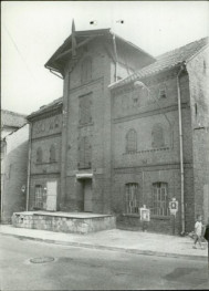 spichlerz, skan 2