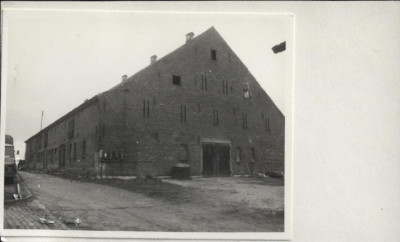 budynek gospodarczy w zespole dworsko-folwarcznym, skan 2