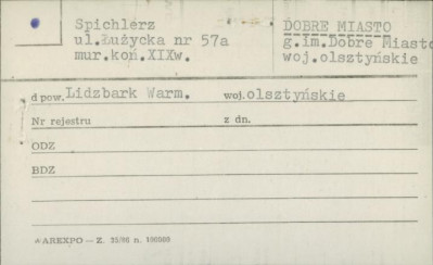 spichlerz, skan 1