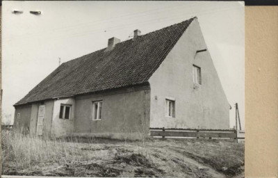 dom - zespół dworski, skan 2