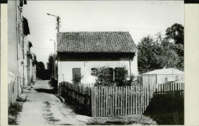 budynek gospodarczy, skan 2