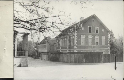 kamieniczka, skan 2